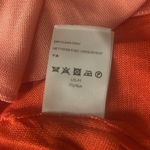 Free People Sunburst Midi Dress - Picture 8 of 8